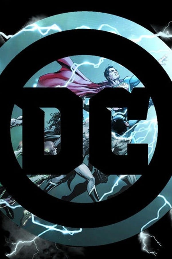 DC