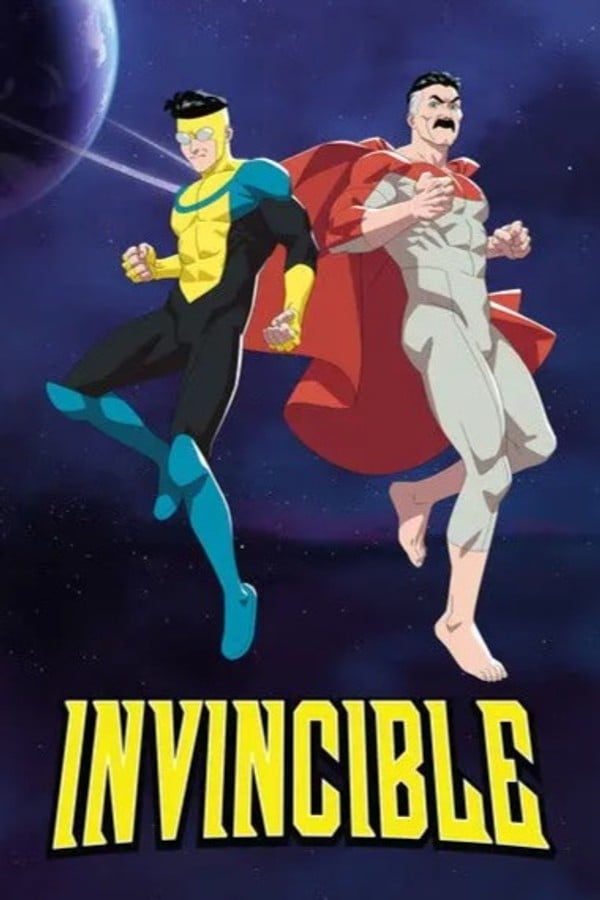 Worse Show Ever