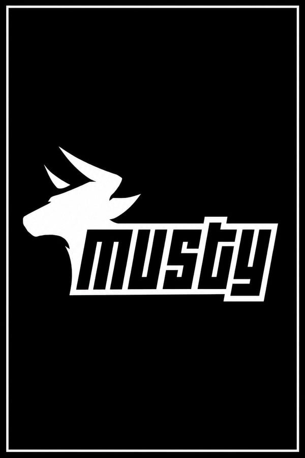 amustycow