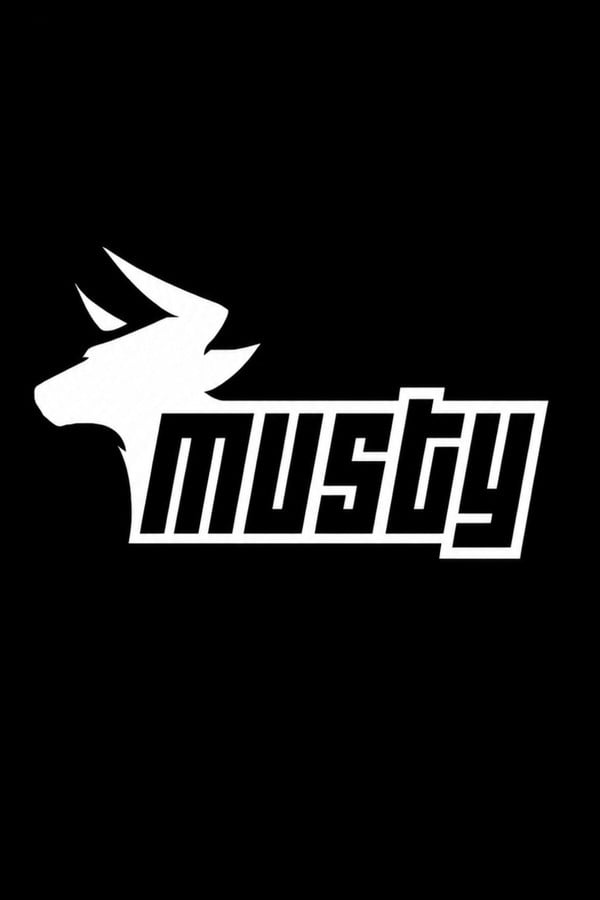 amustycow