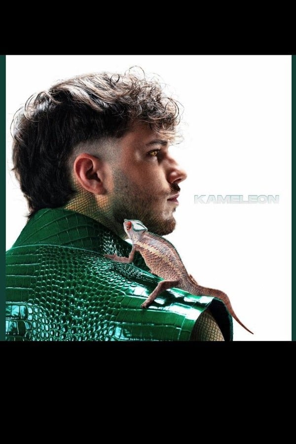 KAMELEON