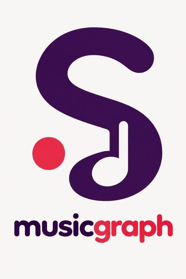 MusicGraph