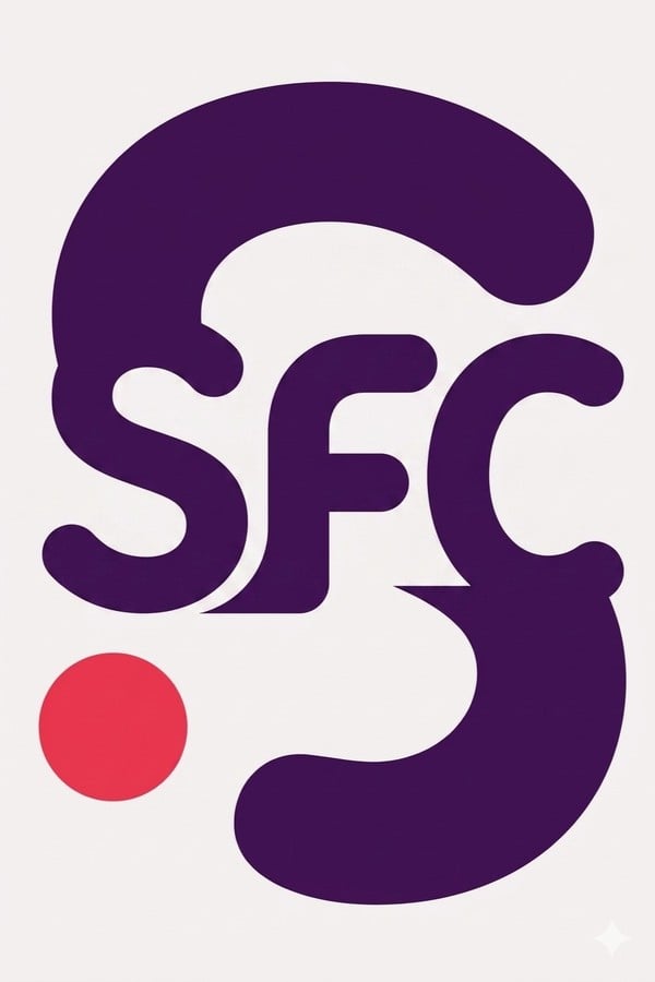 SeriesGraph - Stories