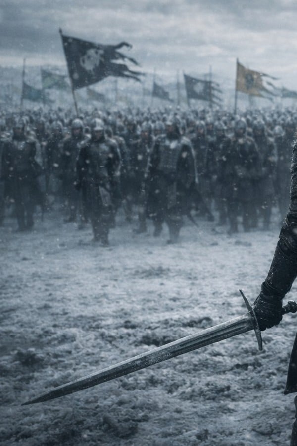 game of krikkelo