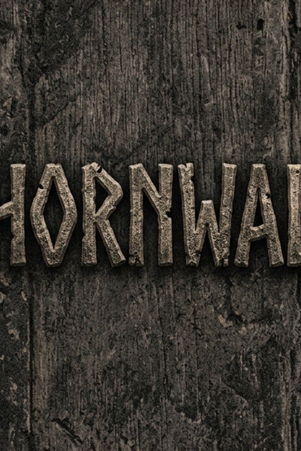 Thornwald