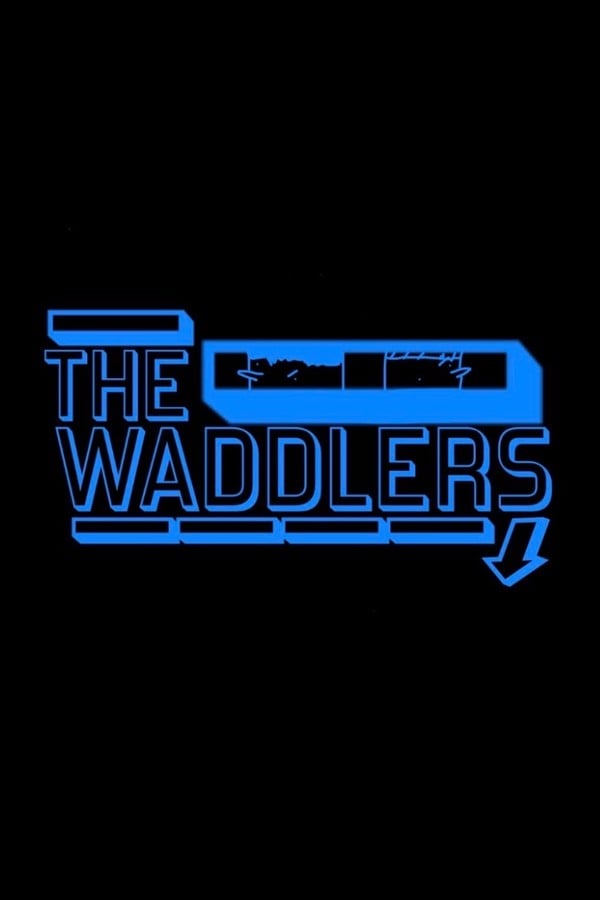 The Waddlers