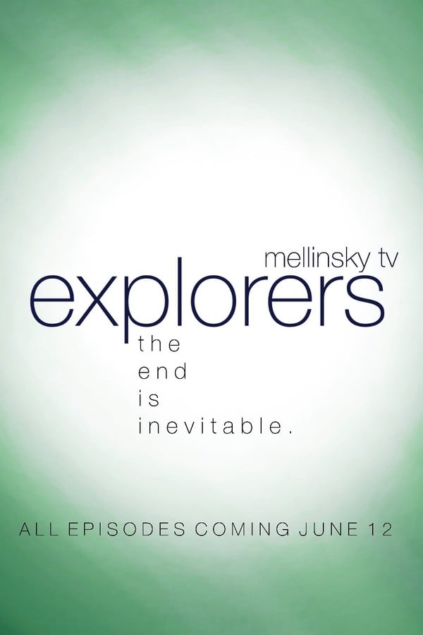 Explorers