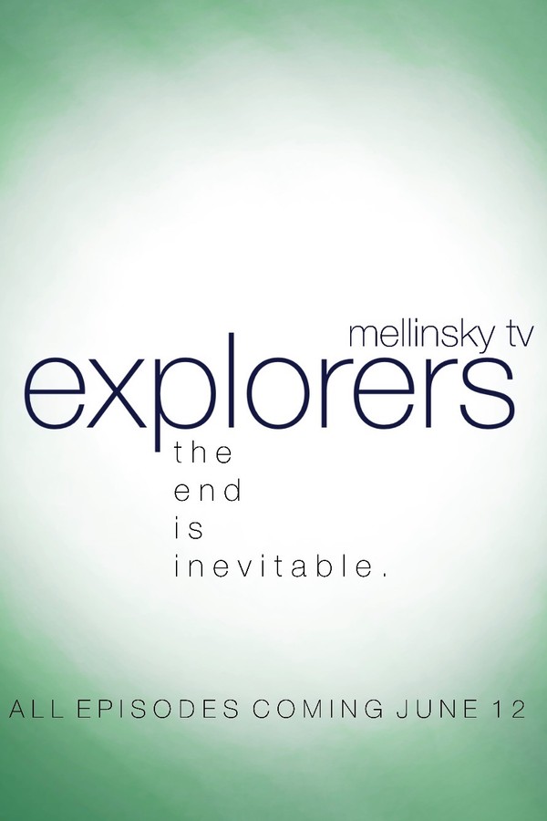 Explorers