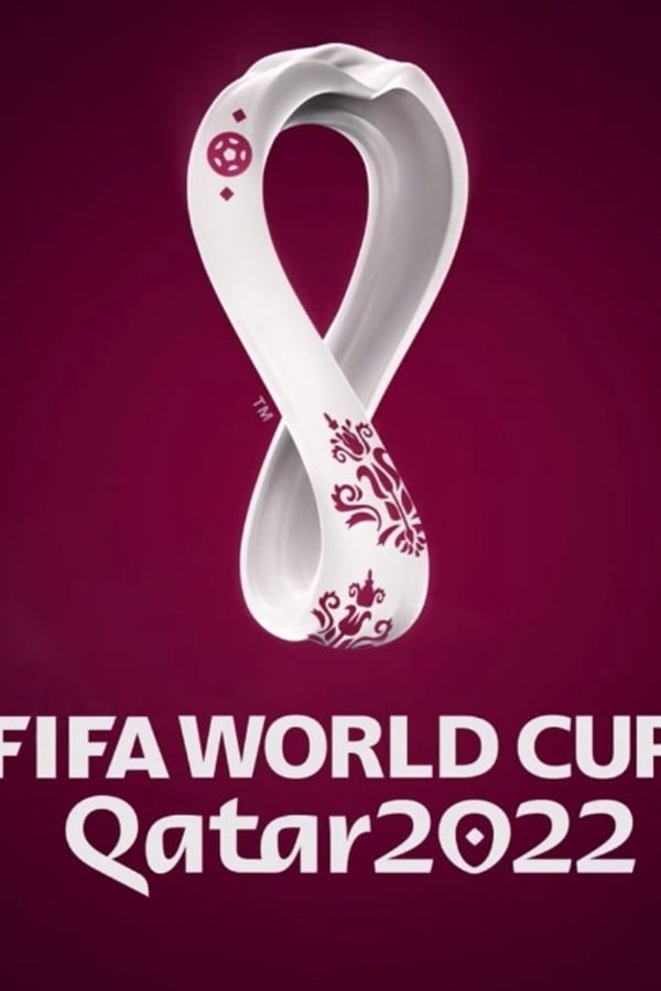 The 2022 world cup playoffs