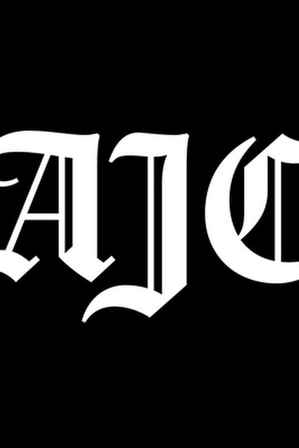 The AJC Saga
