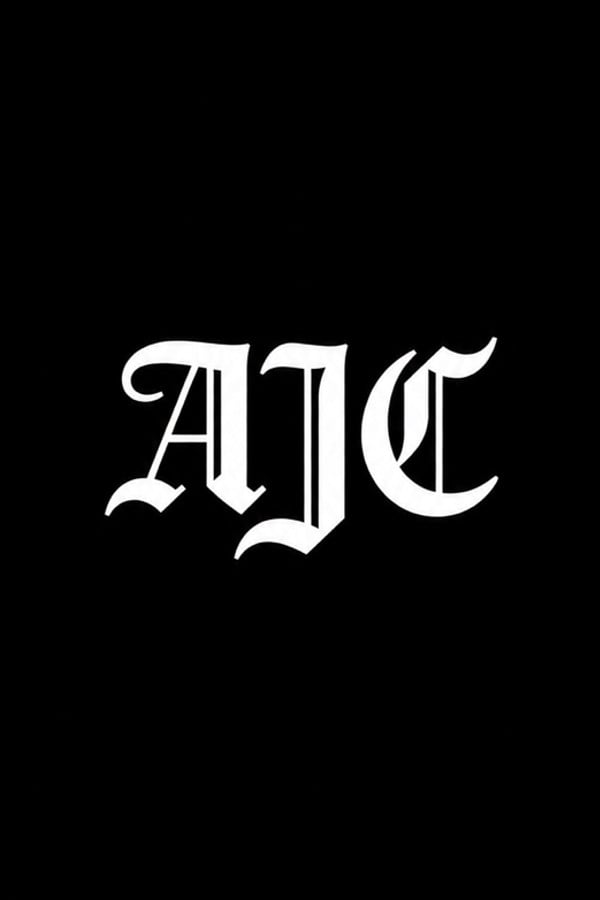 The AJC Saga (2024-)