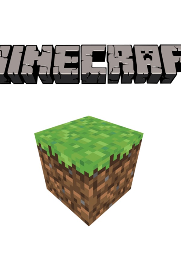 Minecraft Updates