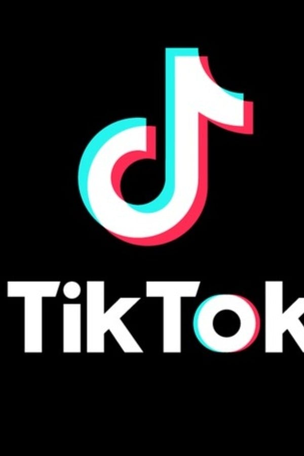 Ranking of the 50 TikToks I've seen now.