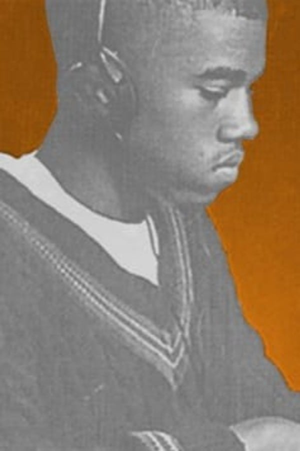 Kanye West