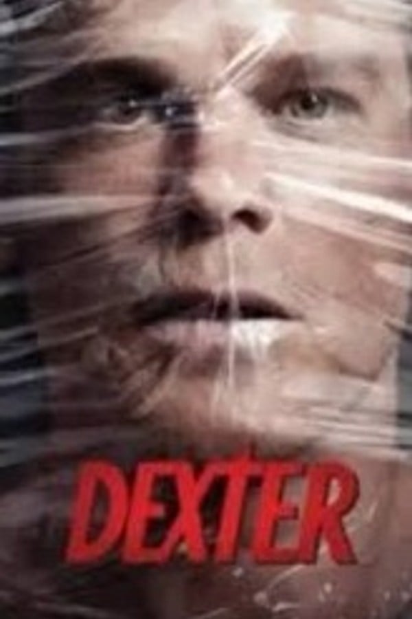 all of dexter