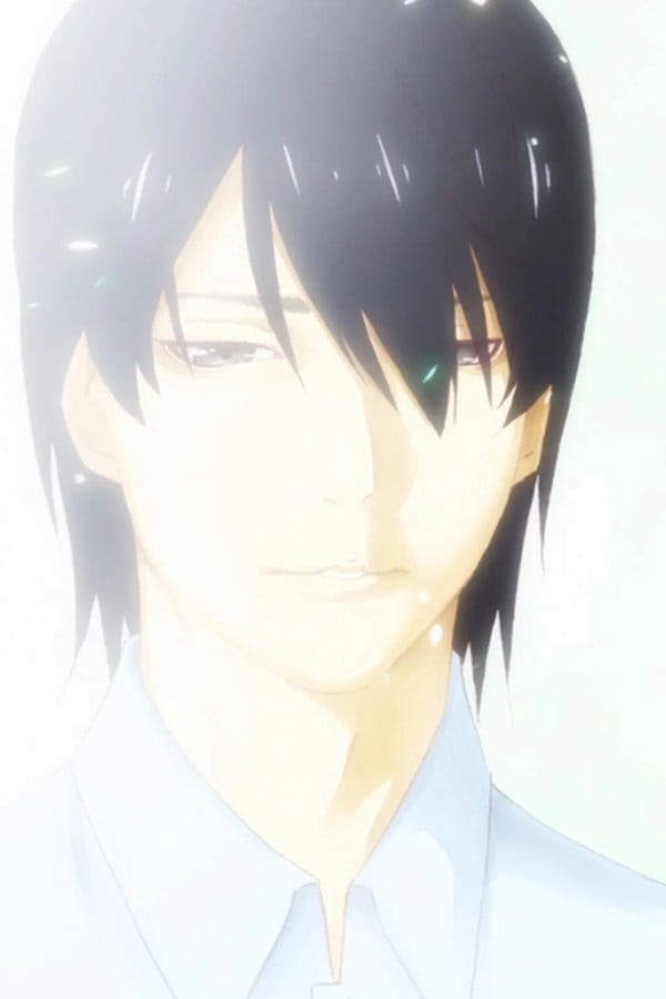 Monogatari Series