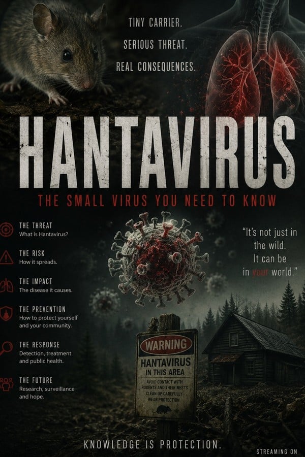 Hantavirus