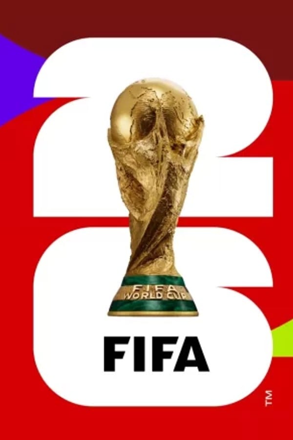 World Cup 2026