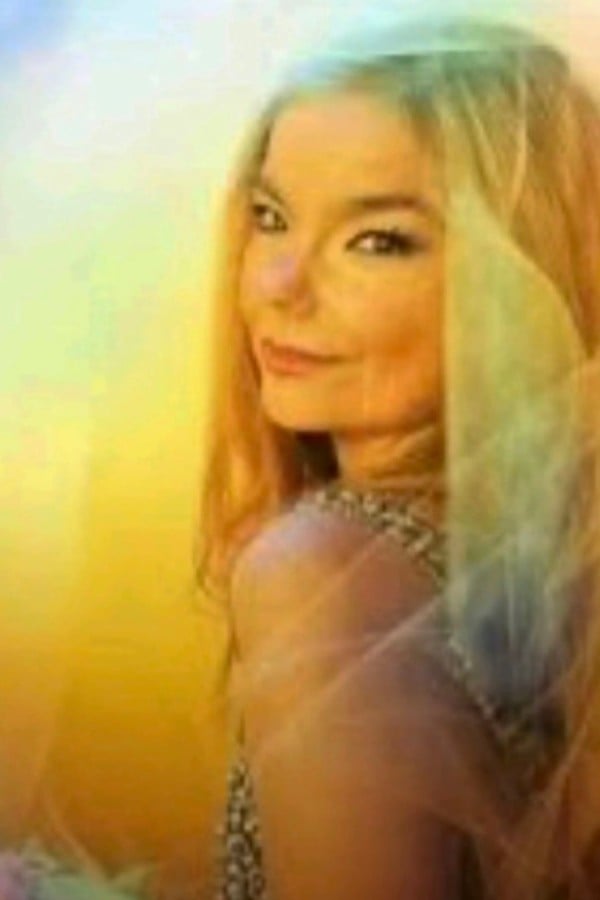 Björk