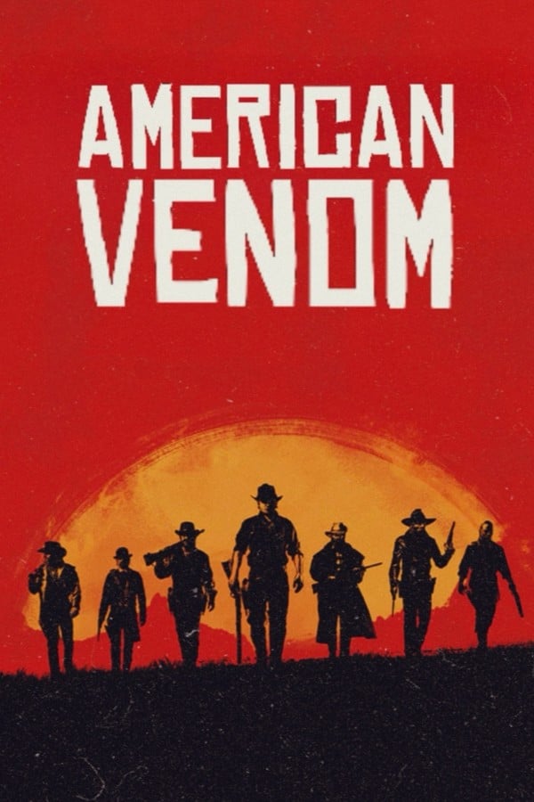 American Venom