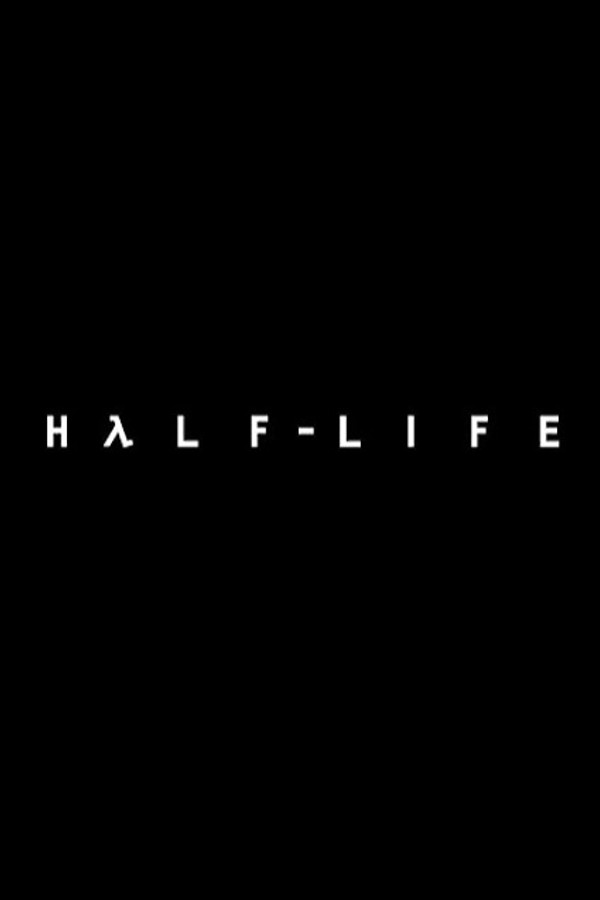 Half-Life