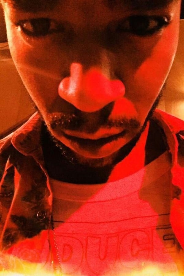 Kid Cudi Discography