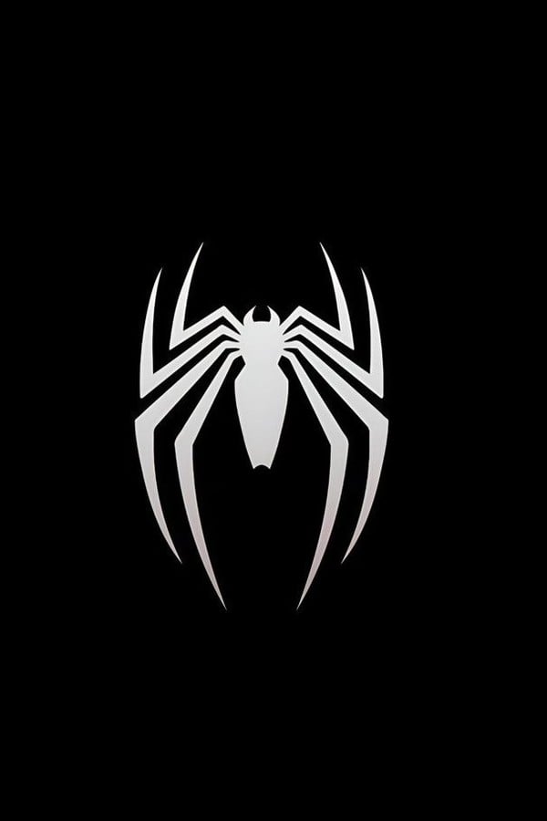 Spider-Verse