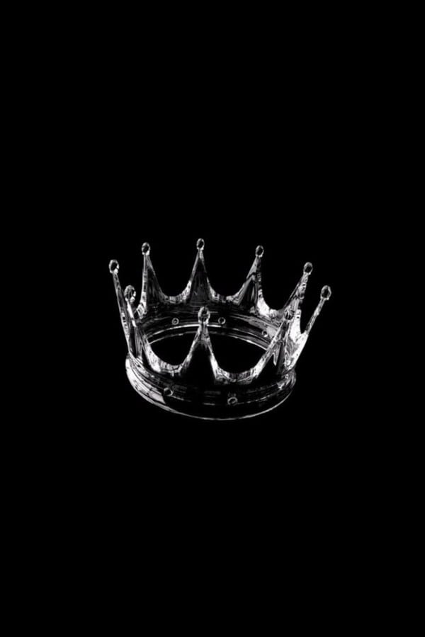 The Fallen Crown