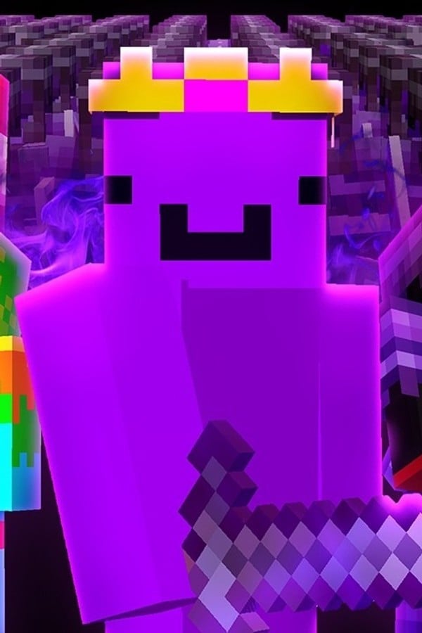 The Unstable SMP (all acts)