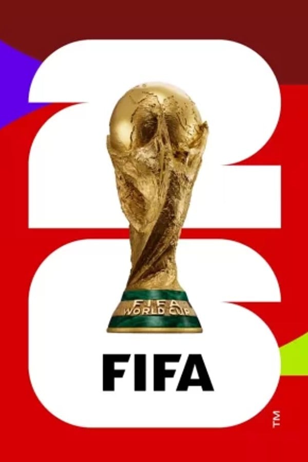 World Cup 2026