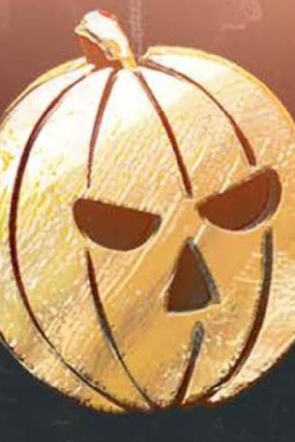 Helloween
