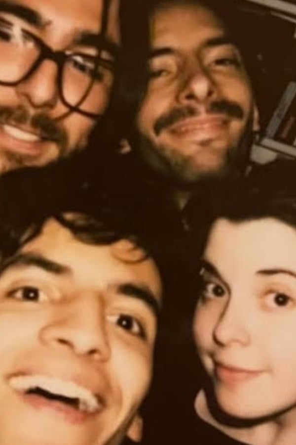 Siempre n