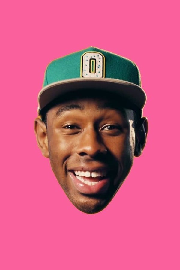 Tyler