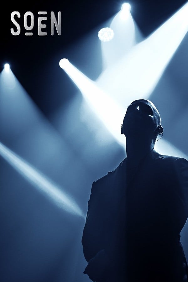 Soen