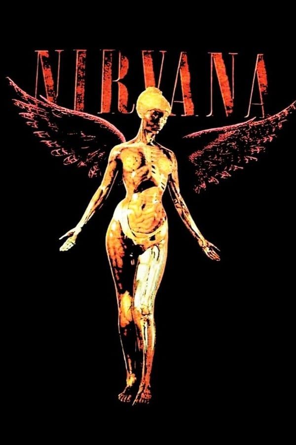 Nirvana