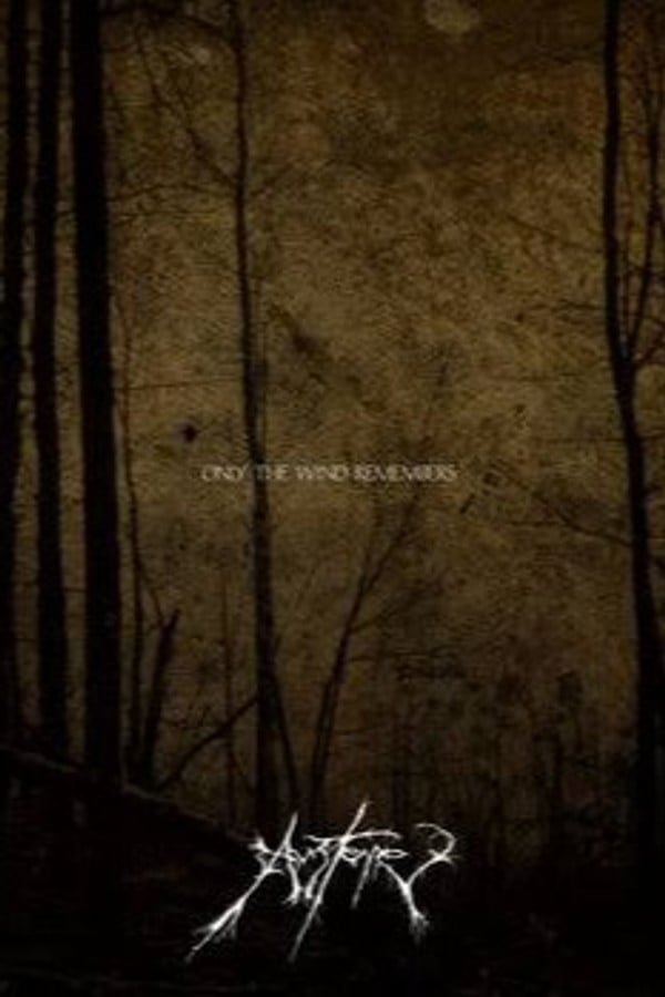 Austere