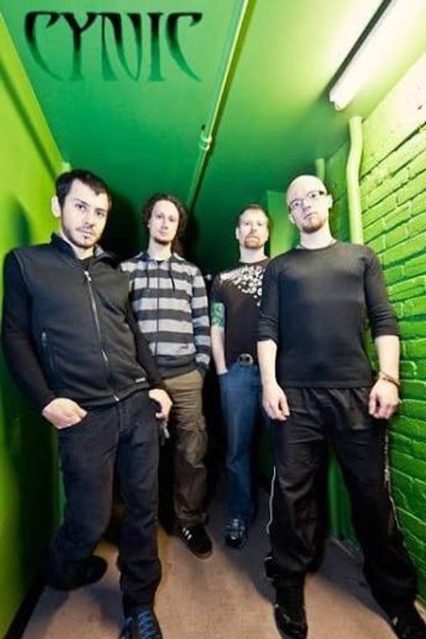 Cynic