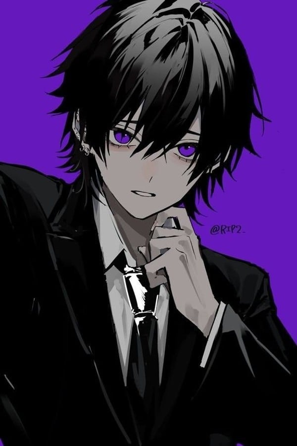 Void