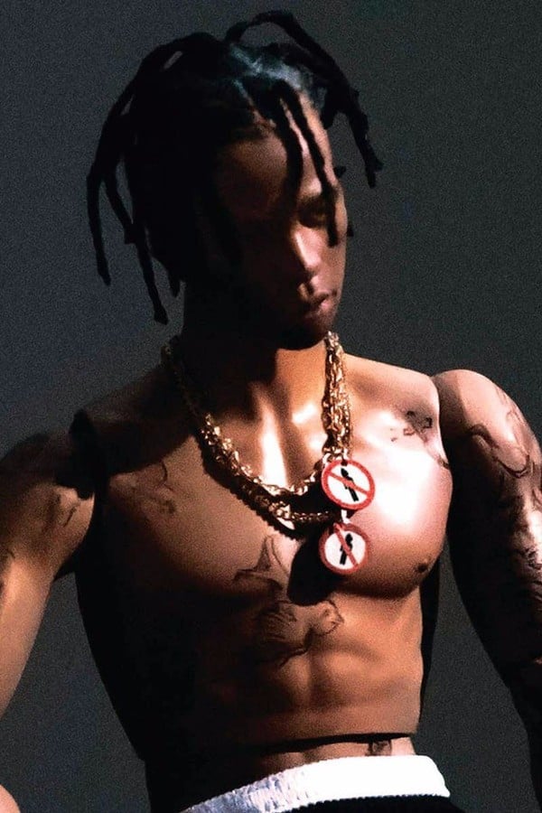 Rodeo
