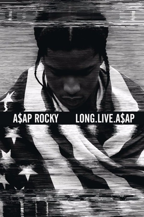 LONG.LIVE.A$AP