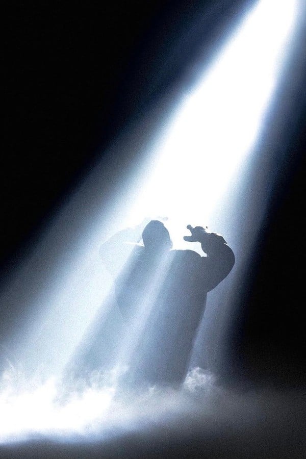 Ye