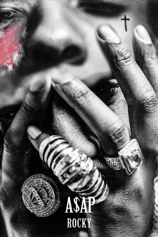 AT.LONG.LAST.A$AP