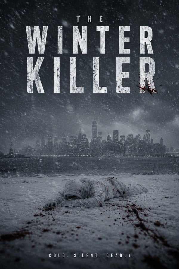 The Winter Killer