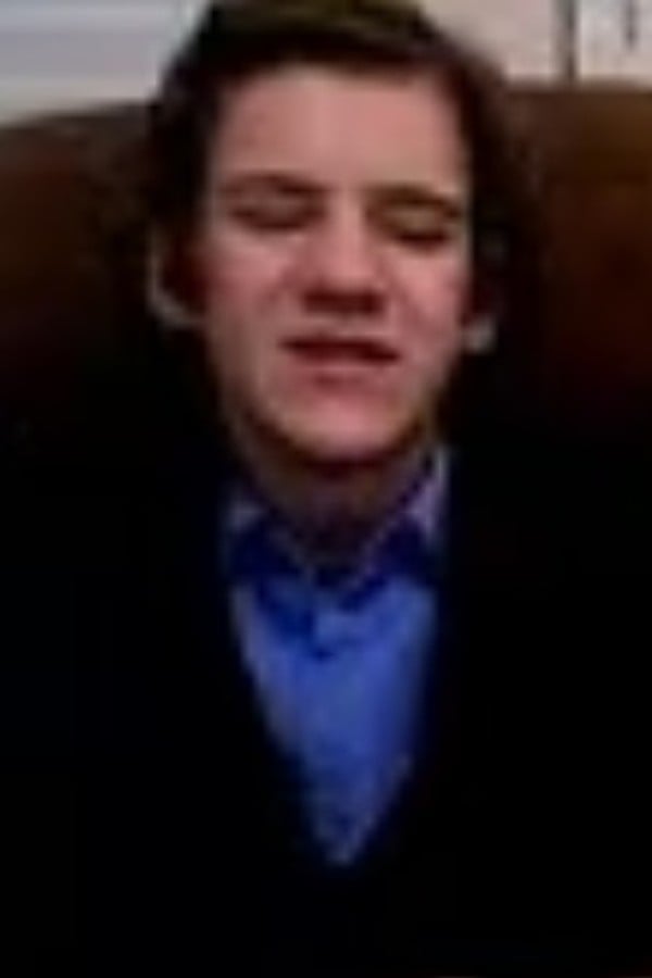 Daxflame Video Diaries