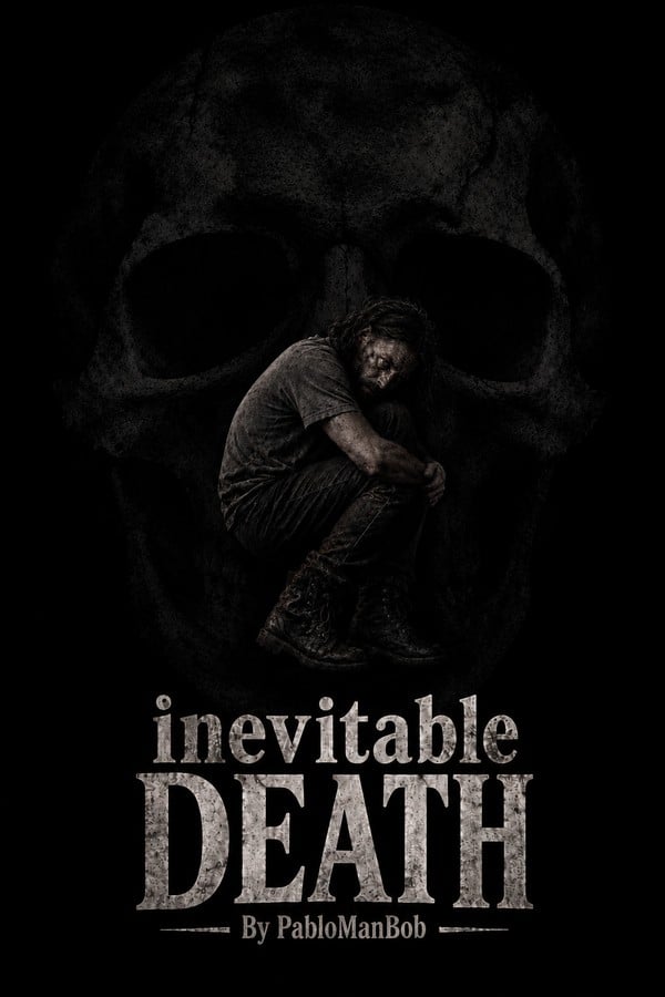 Inevitable Death