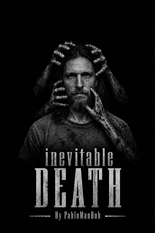Inevitable Death