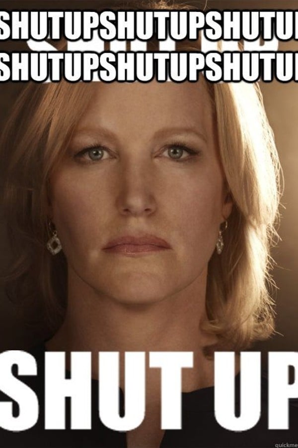 Ms.Yo's life