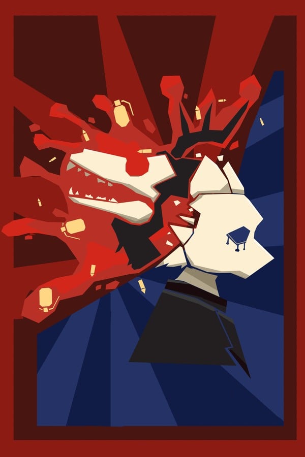 The darkdreams