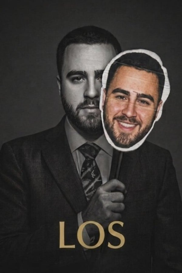 Los Pollos