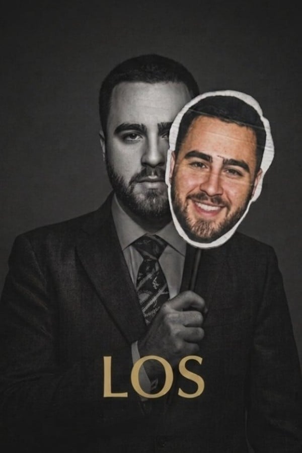 Los